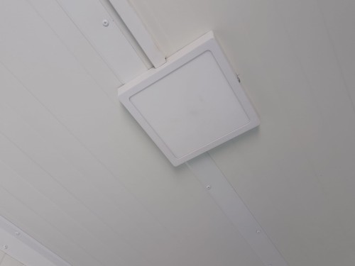 MK4193-kontener-sanitarny-wc-19.jpg