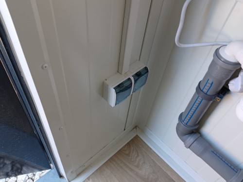 MK4193-kontener-sanitarny-wc-22.jpg
