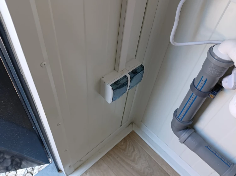 MK4193-kontener-sanitarny-wc-22.jpg