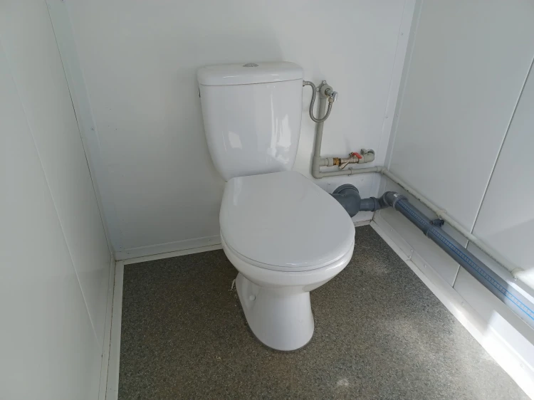 MK4263-kontener-sanitarny-3.jpg