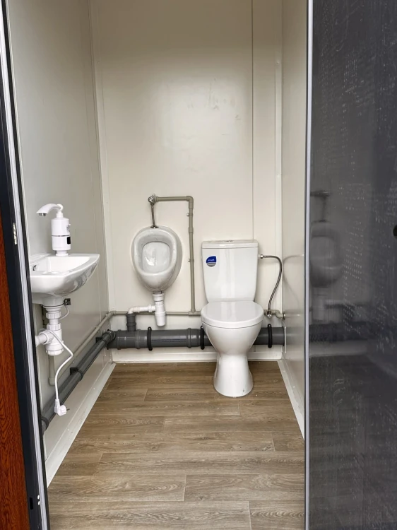 MK5589-kontener-sanitarny-8.jpg