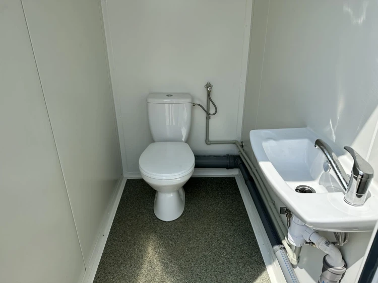 MK5411-kontener-sanitarny-8.jpg