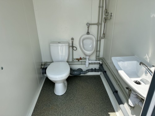 MK5411-kontener-sanitarny-9.jpg