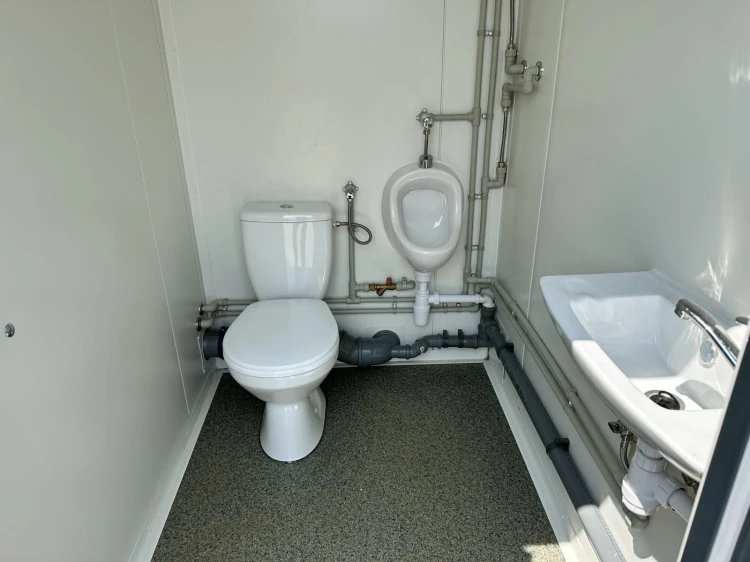 MK5411-kontener-sanitarny-9.jpg