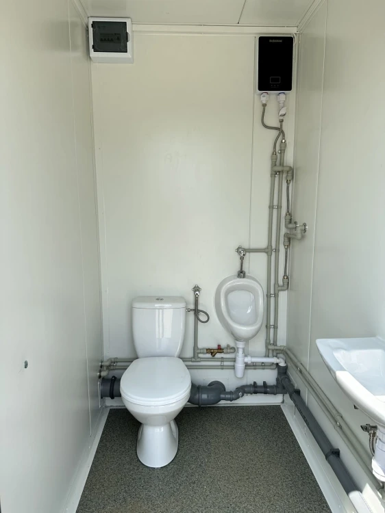 MK5411-kontener-sanitarny-10.jpg