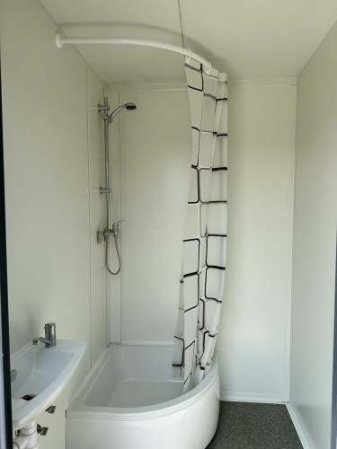 MK5411-kontener-sanitarny-11.jpg