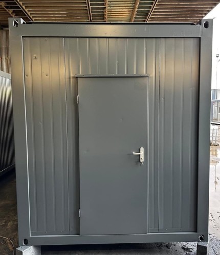 kontnener-sanitarny-1.jpg