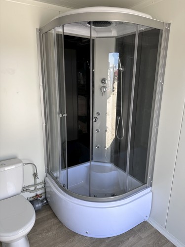 MK5450-kontener-sanitarny-6.jpg