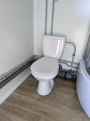 MK5450-kontener-sanitarny-7.jpg