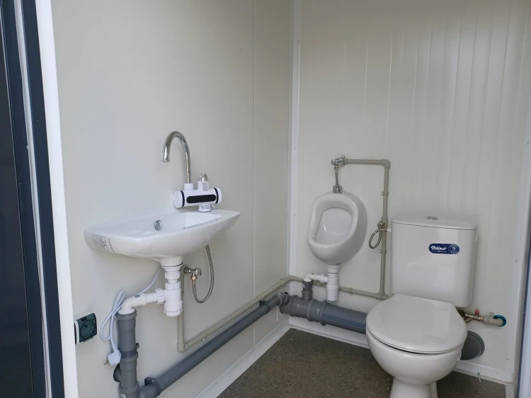 MK4319-kontener-sanitarny-11.jpg