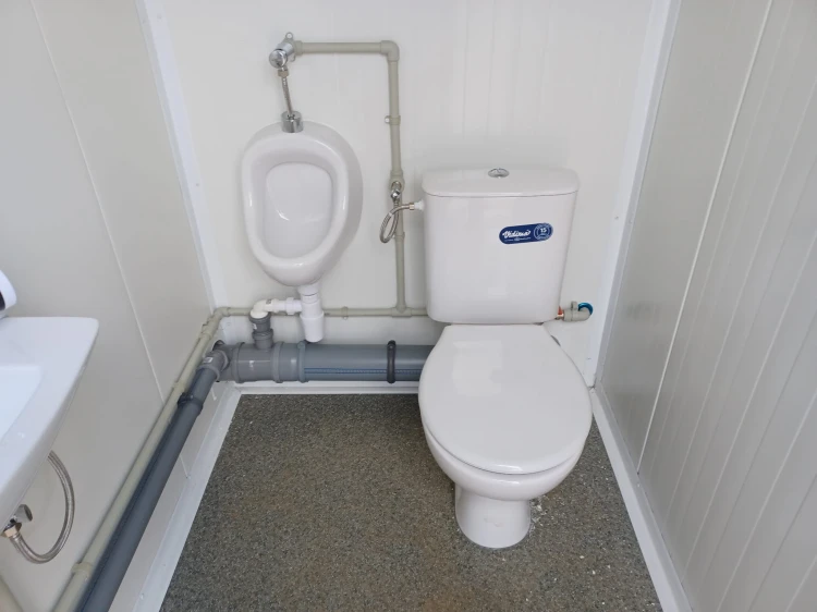 MK4319-kontener-sanitarny-13.jpg