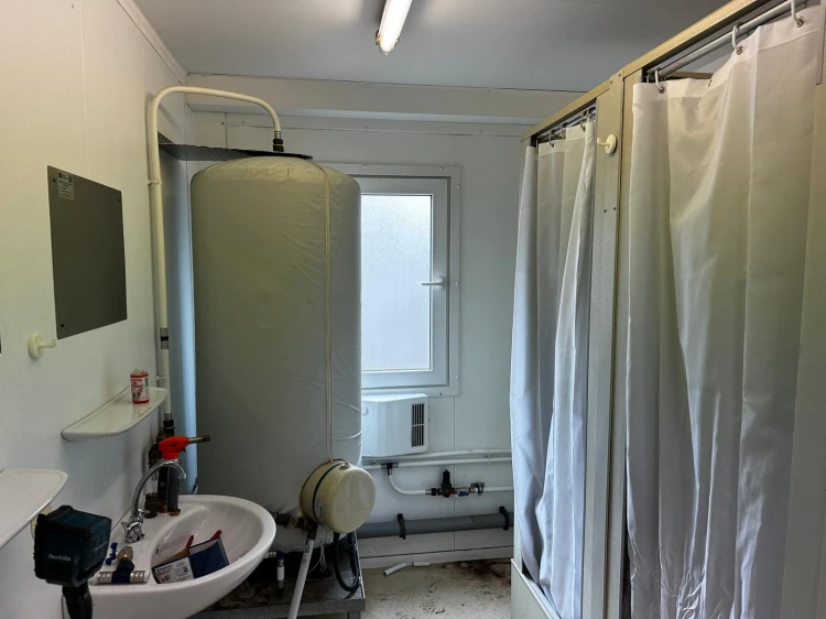 MK6618-sanitarny-7.jpg