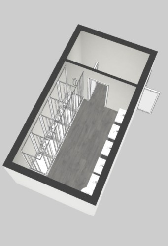 MK6618-sanitarny-12.jpg