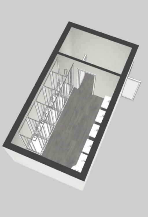 MK6618-sanitarny-12.jpg