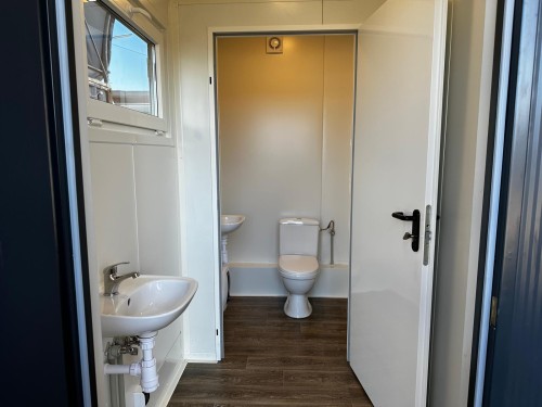 MK7576-sanitarny-12.jpg