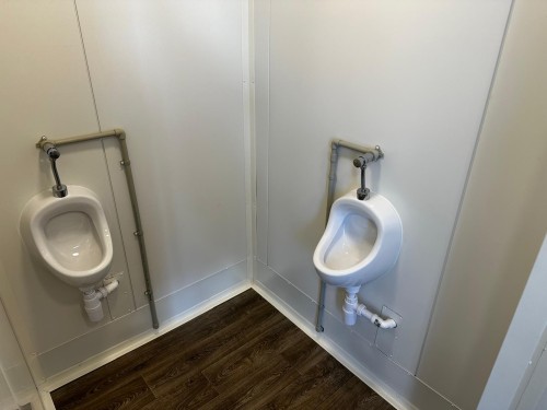 MK7576-sanitarny-17.jpg