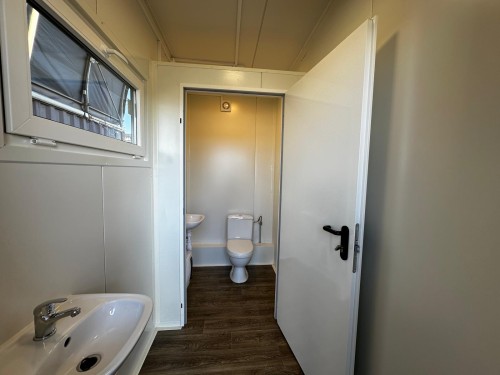 MK7576-sanitarny-20.jpg