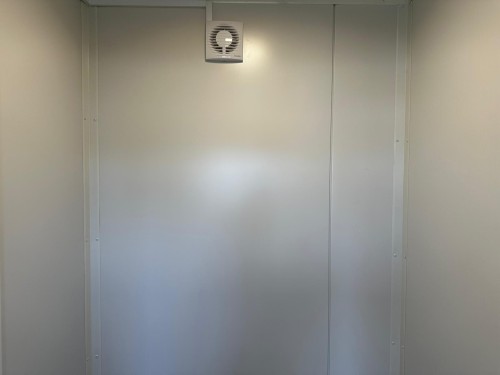 MK7576-sanitarny-22.jpg