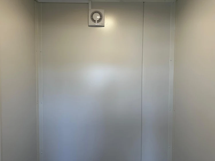 MK7576-sanitarny-22.jpg