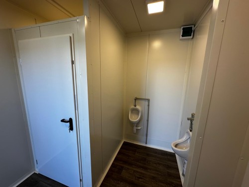 MK7576-sanitarny-1.jpg