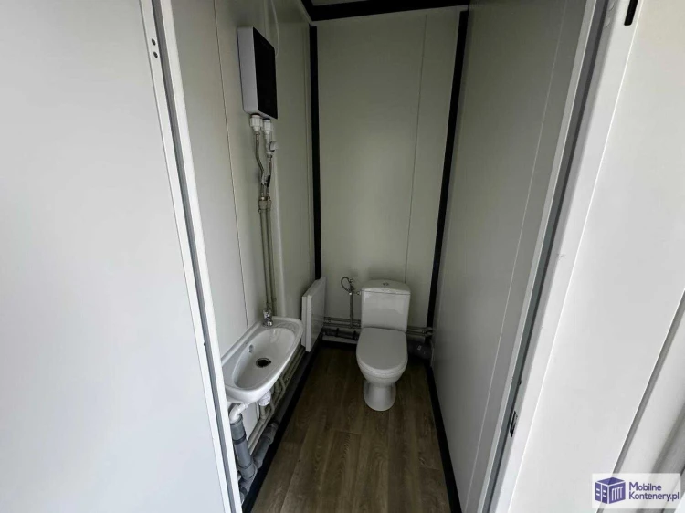 MK6760-kontener-sanitarny-8-min.jpg
