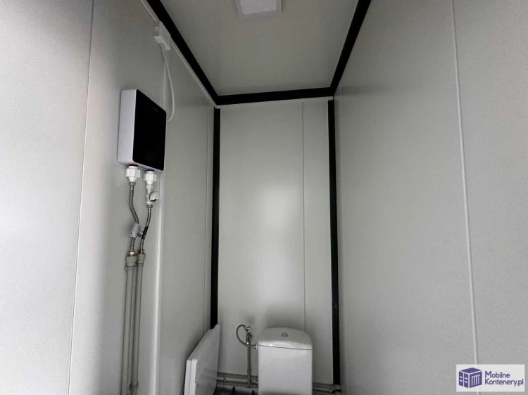 MK6760-kontener-sanitarny-11-min.jpg
