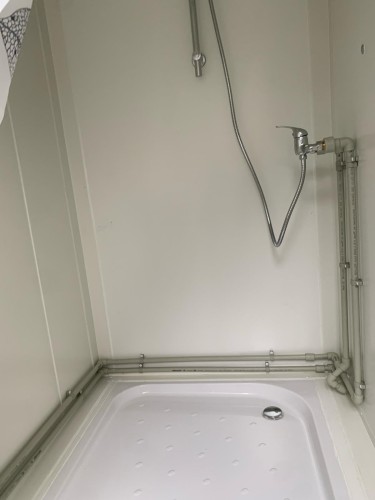 MK5820-kontener-sanitarny-28-1.jpg