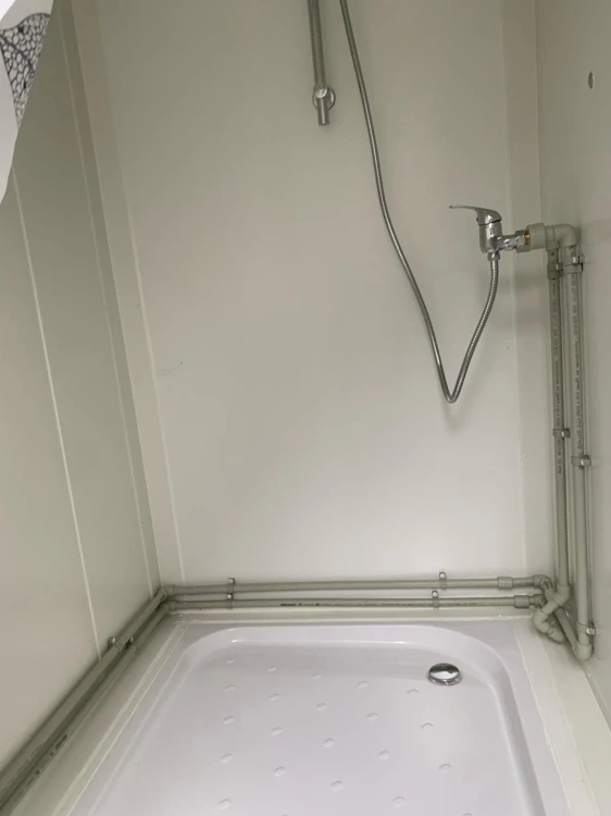 MK5820-kontener-sanitarny-28-1.jpg