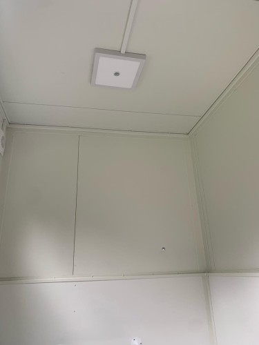 MK5820-kontener-sanitarny-1.jpg