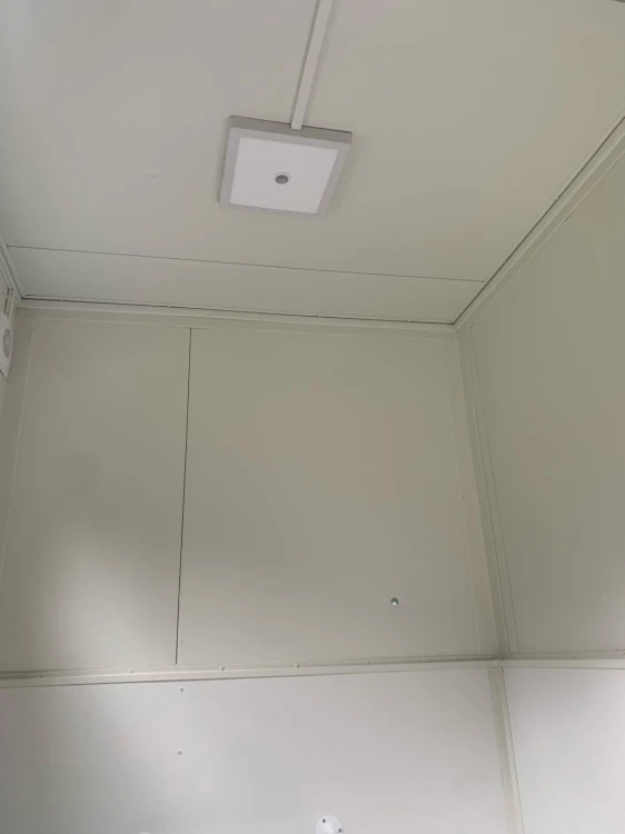MK5820-kontener-sanitarny-1.jpg