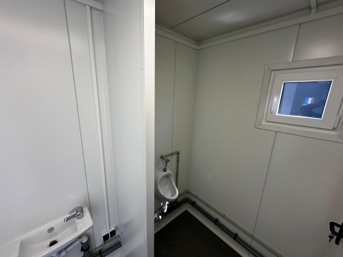 NZ6504-kontener-sanitarny (10).jpg