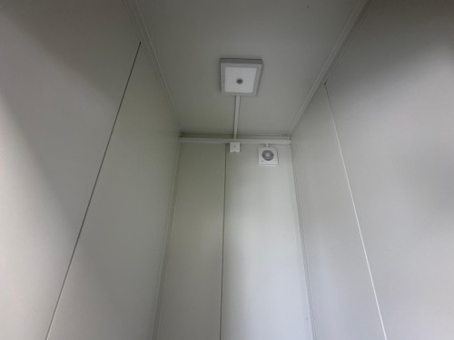 NZ6504-kontener-sanitarny (22).jpg